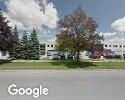 Exterior picture of Northcan Property Management Inc