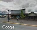 Exterior picture of Northcoast Anglers