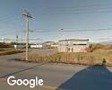 Exterior picture of Northeast Equipment Limited
