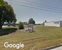 Exterior picture of Northeast Machine Works Inc