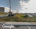 Exterior picture of Northeastern Elementary School - Rainbow District School Board