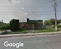 Exterior picture of Northeastern Ontario Construction Association