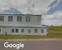Exterior picture of Northern Abrasives Inc