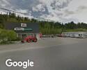 Exterior picture of Northern Acreage Supply Ltd
