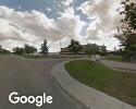 Exterior picture of Northern Alberta Curling Assn