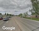 Exterior picture of Northern Alberta Sleep Clinic