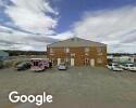 Exterior picture of Northern Avcom Ltd