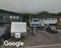 Exterior picture of Northern Bounty Fishing Charters