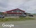 Exterior picture of Northern Climate Engineering Ltd