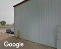 Exterior picture of Northern Collision Repair