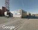 Exterior picture of Northern Communications