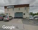 Exterior picture of Northern Communications