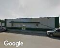Exterior picture of Northern Computer Logic Inc