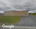 Exterior picture of Northern Corrugated Siding