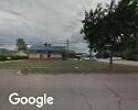 Exterior picture of Northern Credit Union