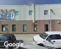 Exterior picture of Northern Credit Union