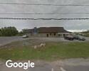 Exterior picture of Northern Credit Union