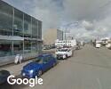 Exterior picture of Northern Development Initiative Trust
