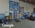 Exterior picture of Northern Dock Systems Inc