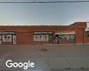 Exterior picture of Northern Edge Construction Services Ltd