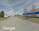 Exterior picture of Northern Electric
