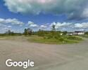 Exterior picture of Northern Executive Camp & Lodge
