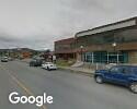 Exterior picture of Northern Eyes Optical