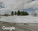 Exterior picture of Northern Fruit Growers