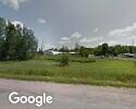 Exterior picture of Northern Gosse Pet Services