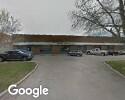 Exterior picture of Northern Hardware Ltd