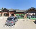 Exterior picture of Northern Hills Dental
