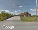 Exterior picture of Northern Home Builders