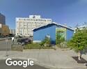 Exterior picture of Northern Images