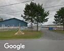 Exterior picture of Northern Industrial Services