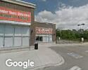 Exterior picture of Northern Karate School