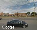 Exterior picture of Northern Karate Schools