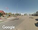 Exterior picture of Northern Lights Auto Wash