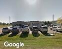 Exterior picture of Northern Lights Credit Union Ltd