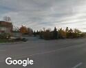 Exterior picture of Northern Lights Dental Centre