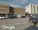 Exterior picture of Northern Lights Dental Clinic