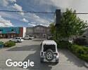 Exterior picture of Northern Lights Greenspace