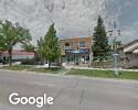 Exterior picture of Northern Lights Hydroponics