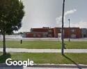 Exterior picture of Northern Lights Public School