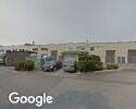 Exterior picture of Northern Lights Transport Ltd