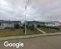 Exterior picture of Northern Lights Water Services