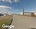 Exterior picture of Northern Lights Welding