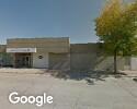 Exterior picture of Northern Lites Dollar Store