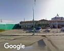 Exterior picture of Northern Lites Motel