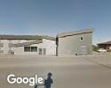 Exterior picture of Northern Lites Motor Hotel