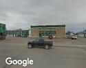 Exterior picture of Northern Lites Motor Inn
